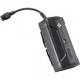 Black Diamond BD620548BLAKALL1 battery charger Black Diamond BD620548BLAKALL1 battery charger