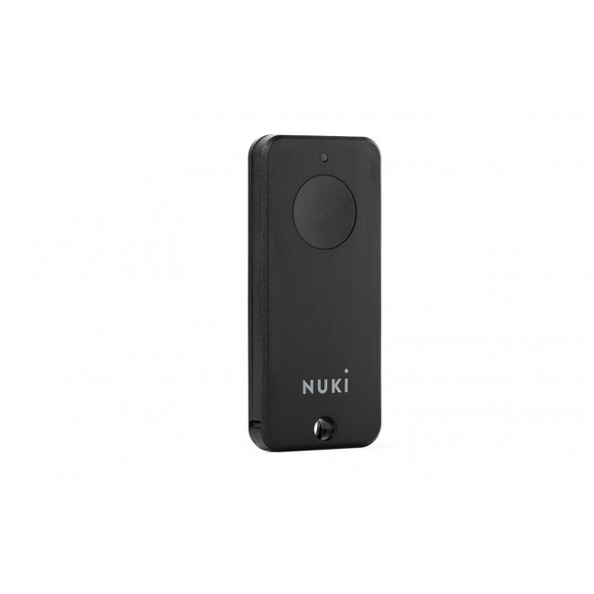 Nuki Fob Smart lock key