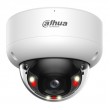 Dahua Technology WizSense IPC-HDBW3849EP-AS-IL-0280B security camera Dome IP security camera Indoor & outdoor 3840 x 2160 pixels Ceiling