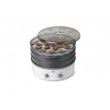 St ckli 0076.70M food dehydrator Grey, White 540 W