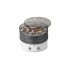 St ckli 0076.70M food dehydrator Grey, White 540 W