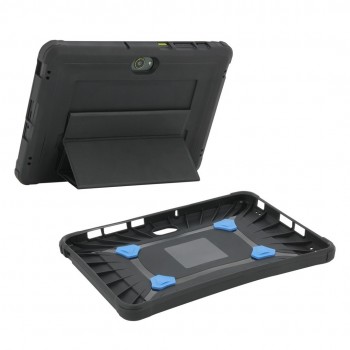 Mobilis 053028 tablet case 25.6 cm (10.1