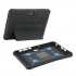 Mobilis 053028 tablet case 25.6 cm (10.1