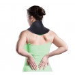 Medisana GP 101 Hot/Cold Gel Neck Compress