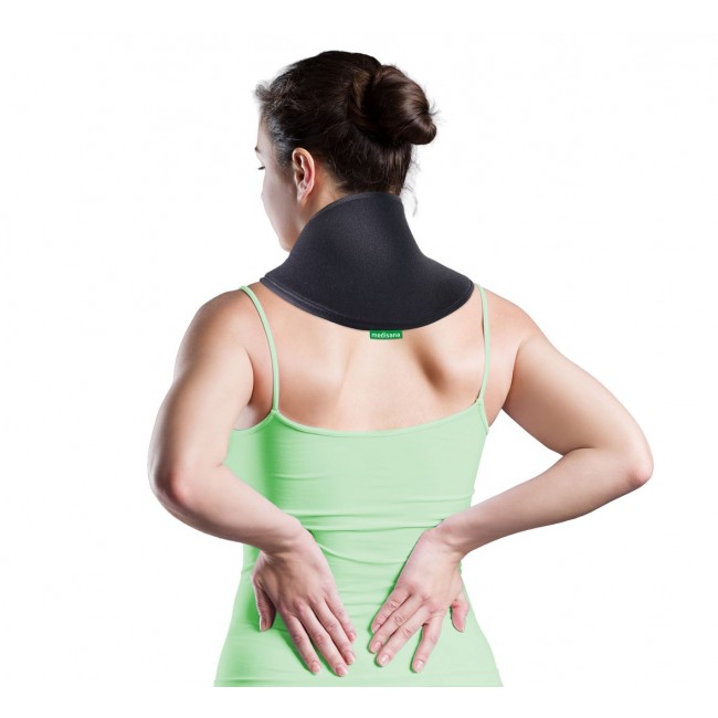 Medisana GP 101 Hot/Cold Gel Neck Compress