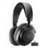 Steelseries Arctis Nova 7P Gen 2, Black Headphones