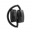 Lenovo EPOS 4Z21P90188 Audio Headphones Lenovo EPOS 4Z21P90188 Audio Headphones