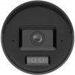 Hikvision Pro Series with ColorVu 4 MP Smart Hybrid Light with ColorVu Fixed Mini Bullet Network Camera Hikvision Pro Series with ColorVu 4 MP Smart Hybrid Light with ColorVu Fixed Mini Bullet Network Camera
