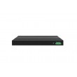LevelOne Hilbert 28-Port Industrial Gigabit Smart Lite Switch, 24x RJ45, 4x SFP/RJ45 Combo