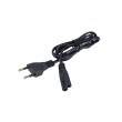 Conceptronic OZUL 4-Port 65W USB PD Desktop Charger