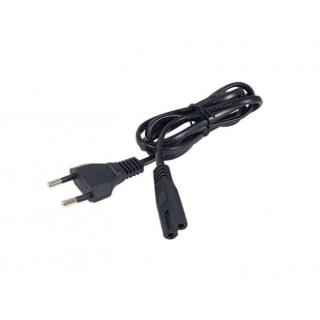 Conceptronic OZUL 4-Port 65W USB PD Desktop Charger