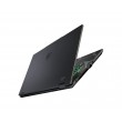 MSI Cyborg 17 B2RWFKG-066XPL Core 7 240H 17.3 MSI Cyborg 17 B2RWFKG-066XPL Core 7 240H 17.3