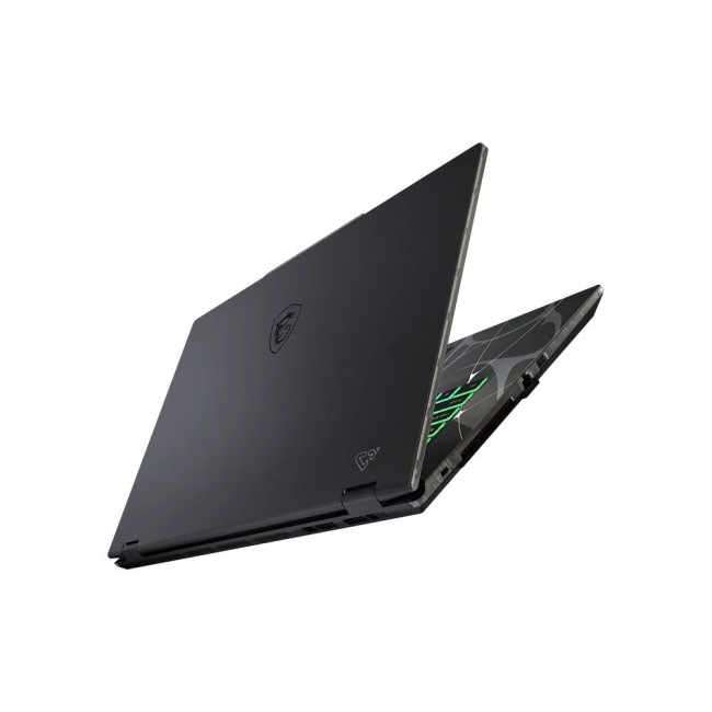 MSI Cyborg 17 B2RWFKG-066XPL Core 7 240H 17.3 MSI Cyborg 17 B2RWFKG-066XPL Core 7 240H 17.3