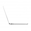 Laptop Microsoft Surface Pro Copilot+ EP2-36981DX PC Snapdragon X Plus/13