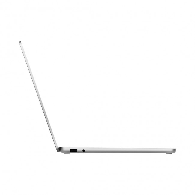 Laptop Microsoft Surface Pro Copilot+ EP2-36981DX PC Snapdragon X Plus/13