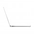 Laptop Microsoft Surface Pro Copilot+ EP2-36981DX PC Snapdragon X Plus/13