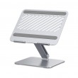 Ugreen 40291 laptop stand Silver 43.9 cm (17.3
