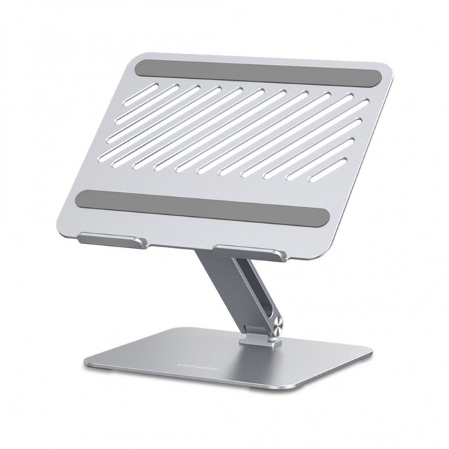 Ugreen 40291 laptop stand Silver 43.9 cm (17.3