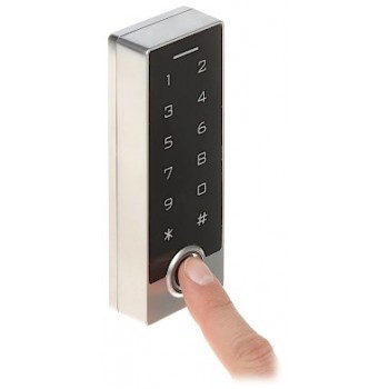 ATLO-KRMFW-856-TUYA code lock