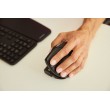 Contour Design Unimouse Left-Handed Wireless Contour Design Unimouse Left-Handed Wireless