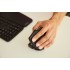 Contour Design Unimouse Left-Handed Wireless
