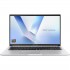 ASUS Vivobook 15 M1502NAQ-BQ046W AMD Ryzen 5 150 Laptop 39.6 cm (15.6