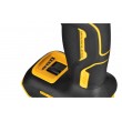 18V multitool DEWALT DCS356N 18V multitool DEWALT DCS356N