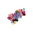 LEGO BOTANICALS 11503 Flower Wall
