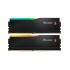 G.Skill Ripjaws M5 RGB F5-5200J4040A16GX2-RM5RK memory module 32 GB 2 x 16 GB DDR5 4800 MT/s 288-pin DIMM