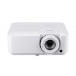 Acer PL2810G 3500 ANSI lumens DLP UHD 4K (3840x2160) White