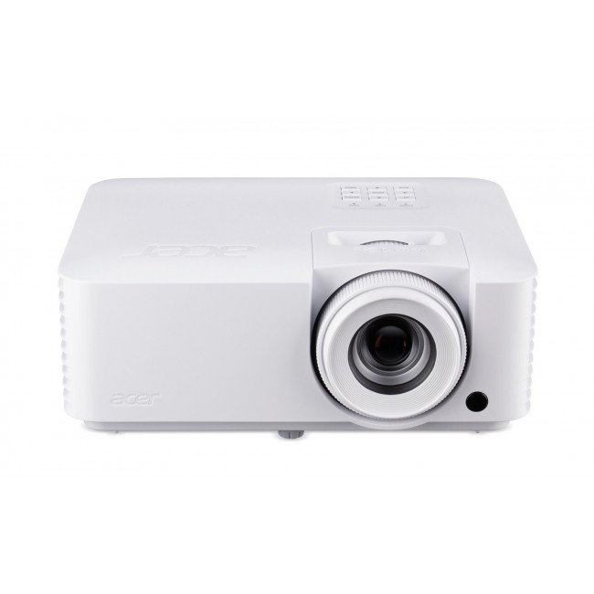 Acer PL2810G 3500 ANSI lumens DLP UHD 4K (3840x2160) White