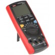 Uni-Trend UT71A multimeter Digital multimeter