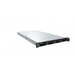 Fujitsu PRIMERGY RX2540 M7 server 0 GB Rack (1U) Intel Xeon Silver 4410T 2.7 GHz 32 GB DDR5-SDRAM 900 W