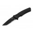N Heckler & Koch FD01 Automatic Tanto D2