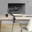 HQ LCD TV mount 17