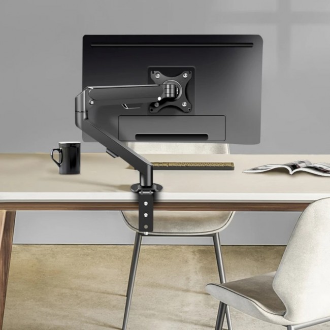 HQ LCD TV mount 17