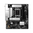 Asrock B860M Rock WiFi Intel B860 LGA 1851 (Socket V1) micro ATX Asrock B860M Rock WiFi Intel B860 LGA 1851 (Socket V1) micro ATX