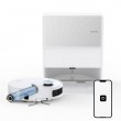 Dreame Aqua10 Ultra Roller Complete 0.23 L White
