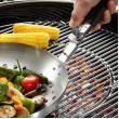 GEFU 89250 Wok