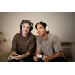 Steelseries Arctis Nova 3X Wireless, Xbox, White