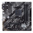 ASUS PRIME B550M-K AMD B550 Socket AM4 micro ATX ASUS PRIME B550M-K AMD B550 Socket AM4 micro ATX