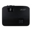 Acer X1229HP Projector, DLP, XGA, 4800