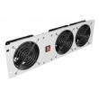 Lanberg AK-1506-S rack accessory Fan kit