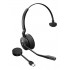 Jabra Engage 55 SE - USB-C MS Mono, EMEA/APAC