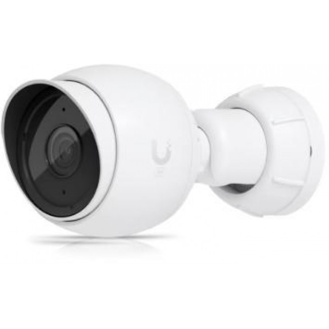 Ubiquiti G5 Bullet IP security camera Indoor & outdoor 2688 x 1512 pixels Wall/Pole