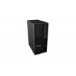 Lenovo ThinkStation P2 Tower Gen 2 Intel Core Ultra 5 225 32 GB DDR5-SDRAM 512 GB SSD Windows 11 Pro Workstation Black