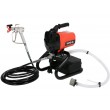 YATO AIRLESS PAINT SPRAYER 650W