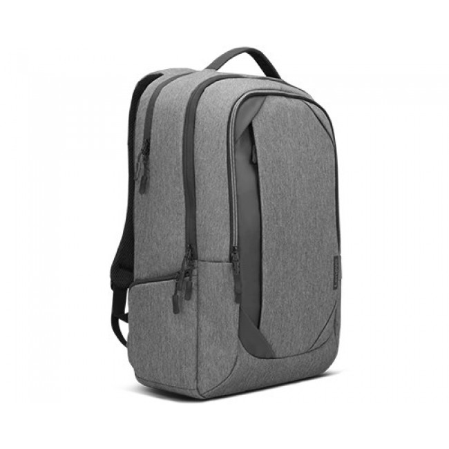 Lenovo 4X40X54260 laptop case 43.9 cm (17.3
