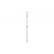 Samsung Galaxy Tab S10 FE+ X626B 5G Tablet
