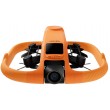 HOVERAir X1 AQUA BASIC COMBO